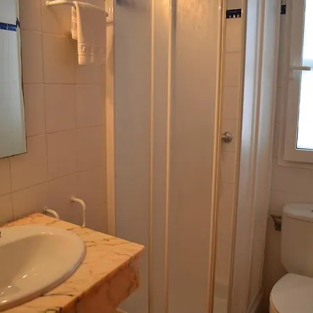 Holiday home Villa Torre Soli 192ts 3 Dorm *