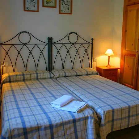 Villa Torre Soli 192ts 3 Dorm Hébergement de vacances *