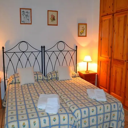 Villa Torre Soli 192ts 3 Dorm Holiday home Son Bou
